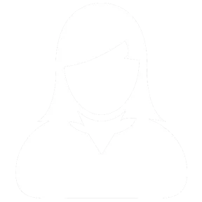 Jigyasa Gothwal
